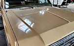 1983 F-Series Thumbnail 14