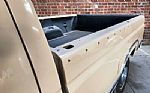 1983 F-Series Thumbnail 18