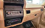 1983 F-Series Thumbnail 32