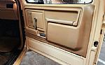 1983 F-Series Thumbnail 36