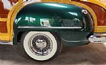 1948 Town & Country Thumbnail 18