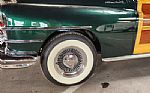1948 Town & Country Thumbnail 19