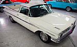 1959 El Camino Restomod Thumbnail 3