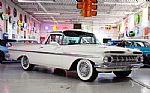1959 El Camino Restomod Thumbnail 1