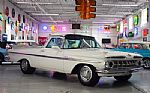 1959 El Camino Restomod Thumbnail 2