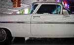 1959 El Camino Restomod Thumbnail 10