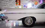 1959 El Camino Restomod Thumbnail 9