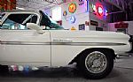 1959 El Camino Restomod Thumbnail 11