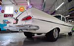 1959 El Camino Restomod Thumbnail 14