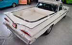 1959 El Camino Restomod Thumbnail 13