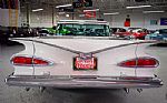 1959 El Camino Restomod Thumbnail 15