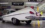 1959 El Camino Restomod Thumbnail 20