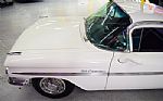 1959 El Camino Restomod Thumbnail 24