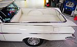 1959 El Camino Restomod Thumbnail 22