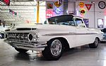 1959 El Camino Restomod Thumbnail 30