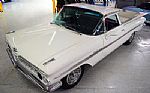1959 El Camino Restomod Thumbnail 29