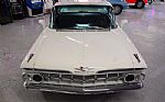 1959 El Camino Restomod Thumbnail 32