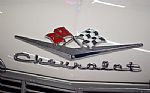 1959 El Camino Restomod Thumbnail 36