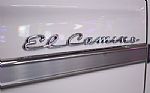 1959 El Camino Restomod Thumbnail 37