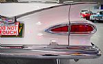 1959 El Camino Restomod Thumbnail 41