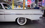 1959 El Camino Restomod Thumbnail 47