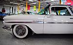 1959 El Camino Restomod Thumbnail 48