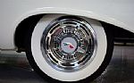 1959 El Camino Restomod Thumbnail 50