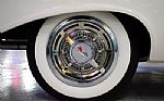1959 El Camino Restomod Thumbnail 51