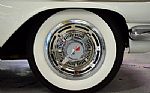 1959 El Camino Restomod Thumbnail 52