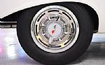 1959 El Camino Restomod Thumbnail 59