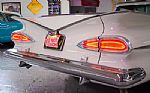 1959 El Camino Restomod Thumbnail 65