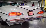 1959 El Camino Restomod Thumbnail 67