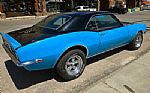 1968 Camaro SS Thumbnail 4