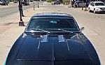 1968 Camaro SS Thumbnail 2