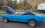 1968 Camaro SS Thumbnail 11
