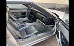 1985 Corvette Thumbnail 17