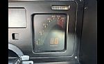 1985 Corvette Thumbnail 20