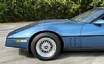 1985 Corvette Thumbnail 24