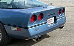 1985 Corvette Thumbnail 47