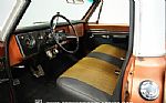 1971 C10 CST Patina Thumbnail 4