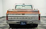 1971 C10 CST Patina Thumbnail 10