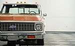 1971 C10 CST Patina Thumbnail 19