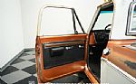 1971 C10 CST Patina Thumbnail 35