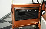 1971 C10 CST Patina Thumbnail 36