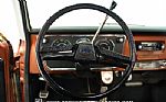 1971 C10 CST Patina Thumbnail 38
