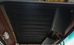 1971 C10 CST Patina Thumbnail 46