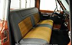 1971 C10 CST Patina Thumbnail 47