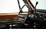 1971 C10 CST Patina Thumbnail 50