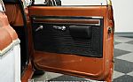 1971 C10 CST Patina Thumbnail 52