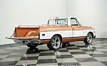 1971 C10 CST Patina Thumbnail 54